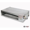  Канальный кондиционер Royal Clima CO-D 24HNX/CO-E 24HNX в Минске