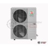  Канальный кондиционер Royal Clima ES-D 60HWX/ES-E 60HX в Минске