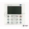  Канальный кондиционер Royal Clima ES-D 60HWX/ES-E 60HX в Минске