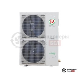 Royal Clima CO-D 48HNBI/CO-E 48HNBI