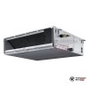  Канальный кондиционер Samsung AC120MNMDKH/EU/AC120MXADKH/EU в Минске