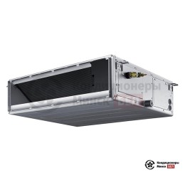 Канальный кондиционер Samsung AC120MNMDKH/EU/AC120MXADKH/EU