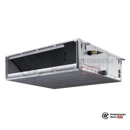 Канальный кондиционер Samsung AC140MNMDKH/EU/AC140MXADNH/EU
