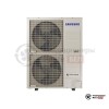  Канальный кондиционер Samsung AC140MNMDKH/EU/AC140MXADNH/EU в Минске