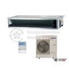  Канальный кондиционер Samsung AC090JNMDEH/AF/AC090JXMDEH/AF в Минске