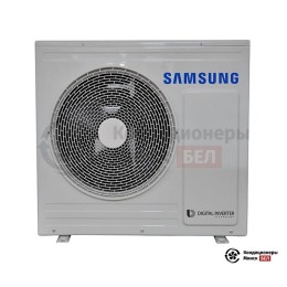 Канальный кондиционер Samsung AC071MNMDKH/EU/AC071MXADKH/EU