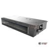  Канальный кондиционер Systemair SYSPLIT SIMPLE DUCT 48 HP Q N в Минске