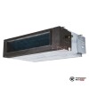  Канальный кондиционер TCL TTB-18HWIA в Минске