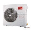  Канальный кондиционер TCL TTB-36HWIA в Минске