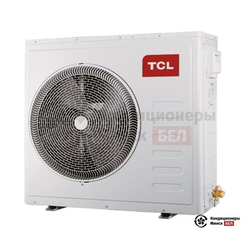  Канальный кондиционер TCL TTB-36HWIA в Минске