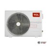  Канальный кондиционер TCL TTB-24HWIA в Минске