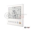  Канальный кондиционер TCL TTB-24HWIA в Минске
