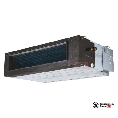  Канальный кондиционер TCL TTB-48HWIA в Минске