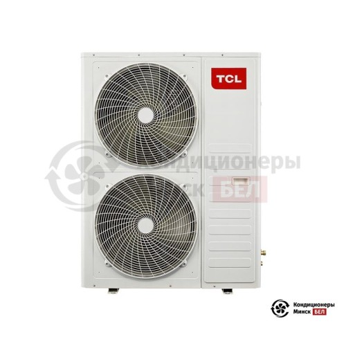  Канальный кондиционер TCL TTB-48HWIA в Минске