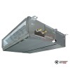  Канальный кондиционер Toshiba RAV-RM1401BTP-E/RAV-GM1401AT8P-E в Минске