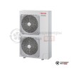  Канальный кондиционер Toshiba RAV-RM1601BTP-E/RAV-GM1601ATP-E в Минске
