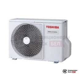 Канальный кондиционер Toshiba RAV-RM401SDT-E/RAV-GM401ATP-E