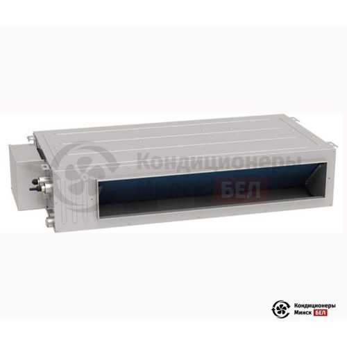  Канальный кондиционер Tosot T48H-ILD/I/T48H-ILU/O в Минске