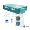  Канальный кондиционер Tosot T48H-LD2/I2/T48H-LU2/O в Минске