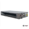  Канальный кондиционер Бирюса BLMD-H18/4DR1 в Минске