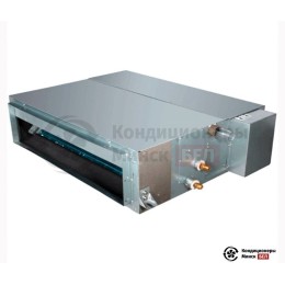 Канальный кондиционер Бирюса BLMD-H48/5R1