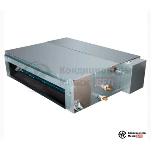  Канальный кондиционер Бирюса BLMD-H48/5R1 в Минске