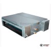 Канальный кондиционер Бирюса BLMD-H36/5R1 в Минске