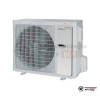  Кассетный кондиционер Aeronik AKH36K3HI/AUHN36NM3HO в Минске