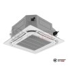  Кассетный кондиционер Aeronik AKH30K3HI/AUHN30NK3HO в Минске