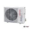  Кассетный кондиционер Aeronik AKH30K3HI/AUHN30NK3HO в Минске