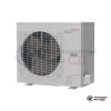  Кассетный кондиционер Aeronik AKH50K3HI/AUHN50NM3HO в Минске