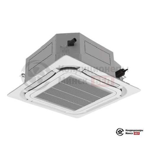  Кассетный кондиционер Aeronik AKH24K3HI/AUHN24NK3HO в Минске