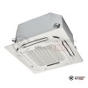  Кассетный кондиционер Ballu BLCI_C-12HN8/EU в Минске