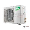  Кассетный кондиционер Ballu BLCI_C-12HN8/EU в Минске
