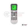  Кассетный кондиционер Ballu BLC_C-48HN1_21Y в Минске