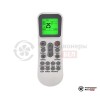  Кассетный кондиционер Ballu BLC_C-12HN1_21Y (compact) в Минске
