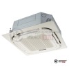  Кассетный кондиционер Ballu BLC_C-60HN1_21Y в Минске