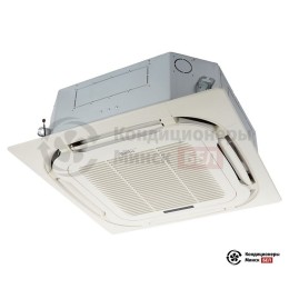Кассетный кондиционер Ballu BLC_C-60HN1_21Y