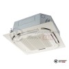  Кассетный кондиционер Ballu BLCI_C-48HN8/EU в Минске