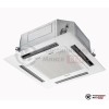  Кассетный кондиционер Berlingtoun BCI-18ACST1/BCO-18AST1 в Минске