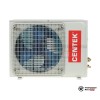  Кассетный кондиционер Centek CT-66М12 в Минске
