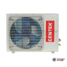 Кассетный кондиционер Centek CT-66М12