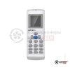  Кассетный кондиционер Centek CT-66М12 в Минске