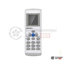 Кассетный кондиционер Centek CT-66М12