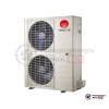  Кассетный кондиционер Cherbrooke CCD-48HRN1-Q/C-MBQ4-04B/COD-48NH1-Q в Минске