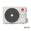  Кассетный кондиционер Cherbrooke CCA-18HRN1-Q/C-MBQ4-03E/COX-18HN1-Q в Минске