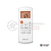  Кассетный кондиционер Cherbrooke CCA-18HRN1-Q/C-MBQ4-03E/COX-18HN1-Q в Минске