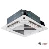  Кассетный кондиционер Cherbrooke CCD-24HRN1-Q/C-MBQ4-04B/COX-24NH1-Q в Минске