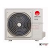  Кассетный кондиционер Cherbrooke CCD-36HRN1-Q/C-MBQ4-04B/COD-36NH1-Q в Минске