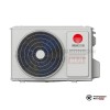  Кассетный кондиционер Cherbrooke CCA-12HRN1-Q/C-MBQ4-03E/COX-12HN1-Q в Минске